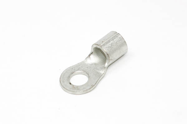 Misc. Hardware - Battery Terminal | 33470 | New Surplus
