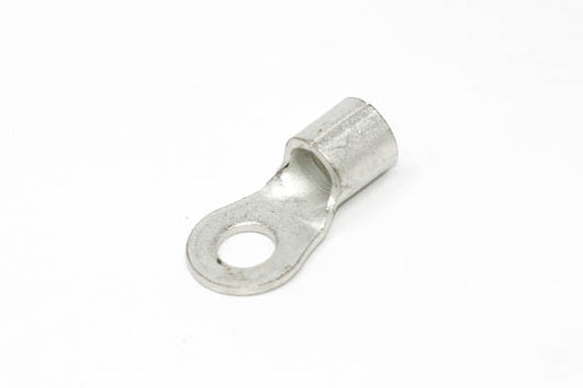 Misc. Hardware - Battery Terminal | 33470 | New Surplus