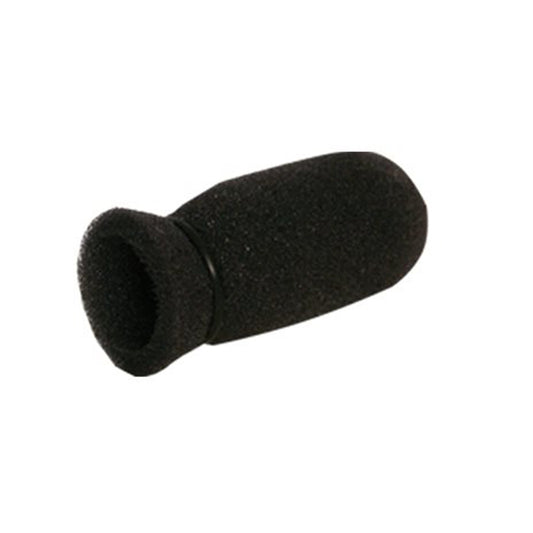 David Clark Microphone Protector with O-Ring OEM 40062G-06