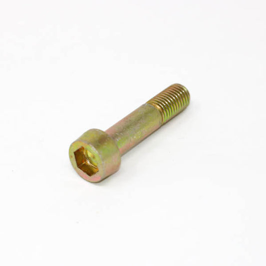 Piper - Bolt | 402-742 | New Surplus