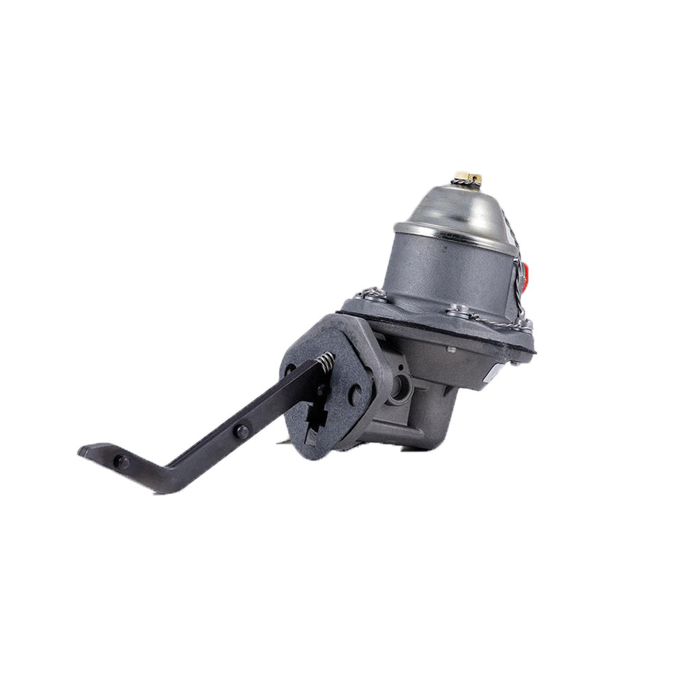 Tempest - Fuel Pump - Overhauled | 40296-OH