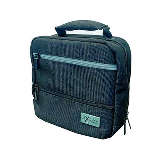 David Clark Small Headset Bag for DC PRO-X and PRO-X2 40689G-11