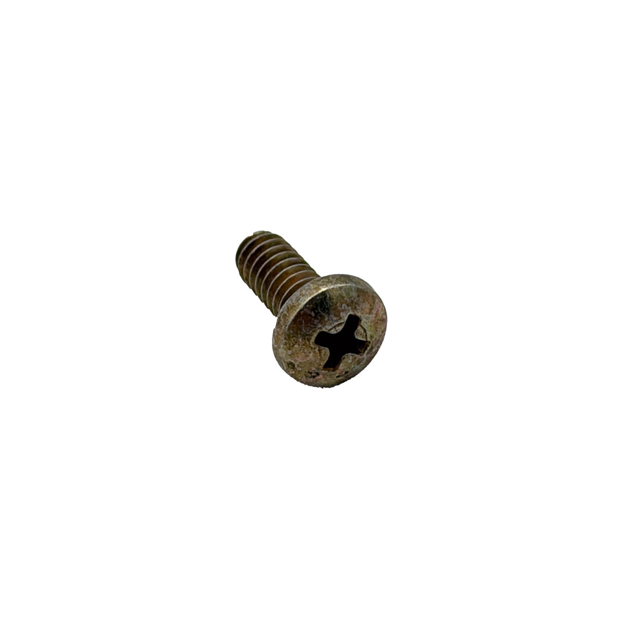 Piper Aircraft 415-553 OEM machine screw MS35206-263