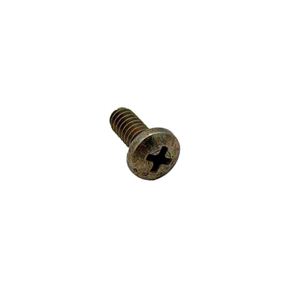 Piper Aircraft 415-553 OEM machine screw MS35206-263