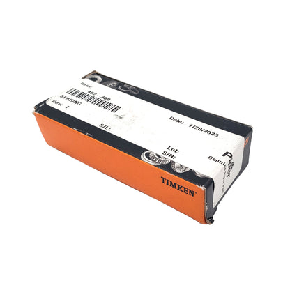 Piper® 452-368 Rod End Bearing for Fixed Wing Aircraft, box front