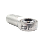 Piper® 452-368 Rod End Bearing for Fixed Wing Aircraft 
