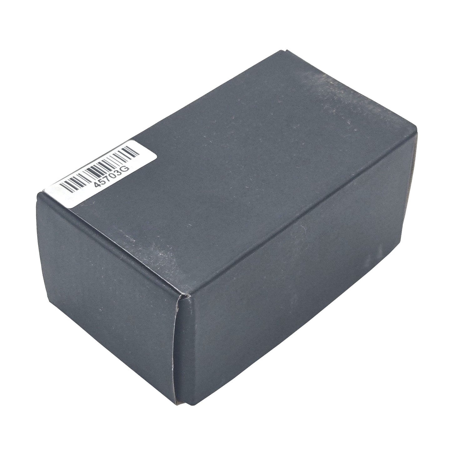 CNHL MiniStar 3S 70C LiPo Battery – Closed Box Angled View