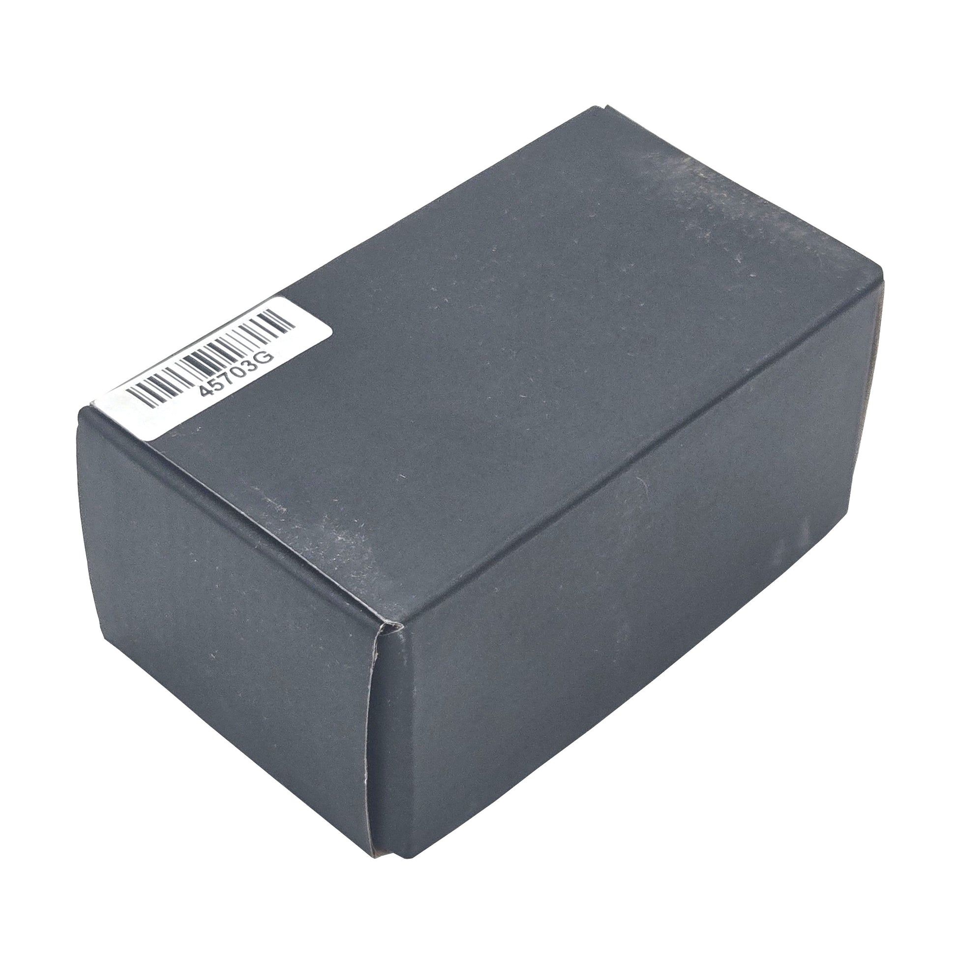 CNHL MiniStar 3S 70C LiPo Battery – Closed Box Angled View