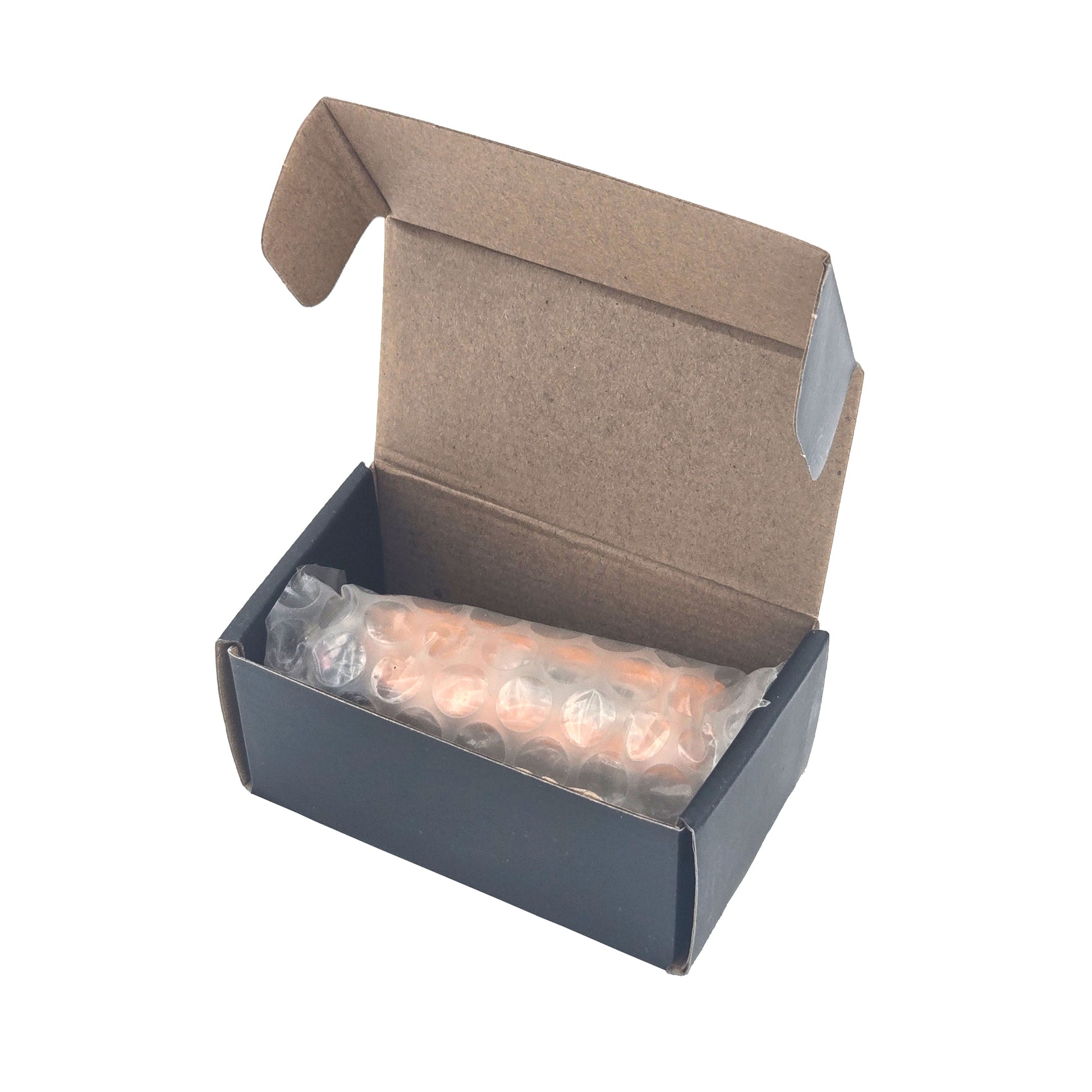 CNHL MiniStar 450mAh Battery – Open Box Angled with Product Visible