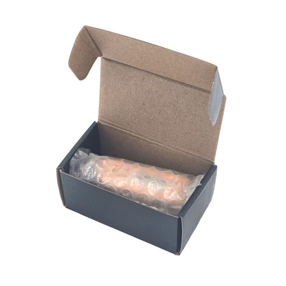 CNHL MiniStar 450mAh Battery – Open Box Angled with Product Visible