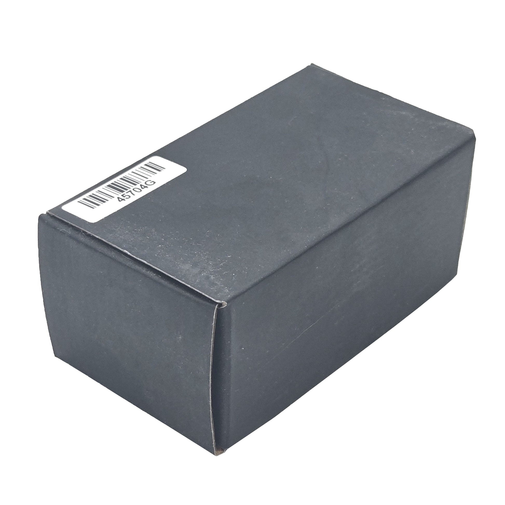 CNHL MiniStar 14.8V 450mAh Battery – Closed Box Angled Display