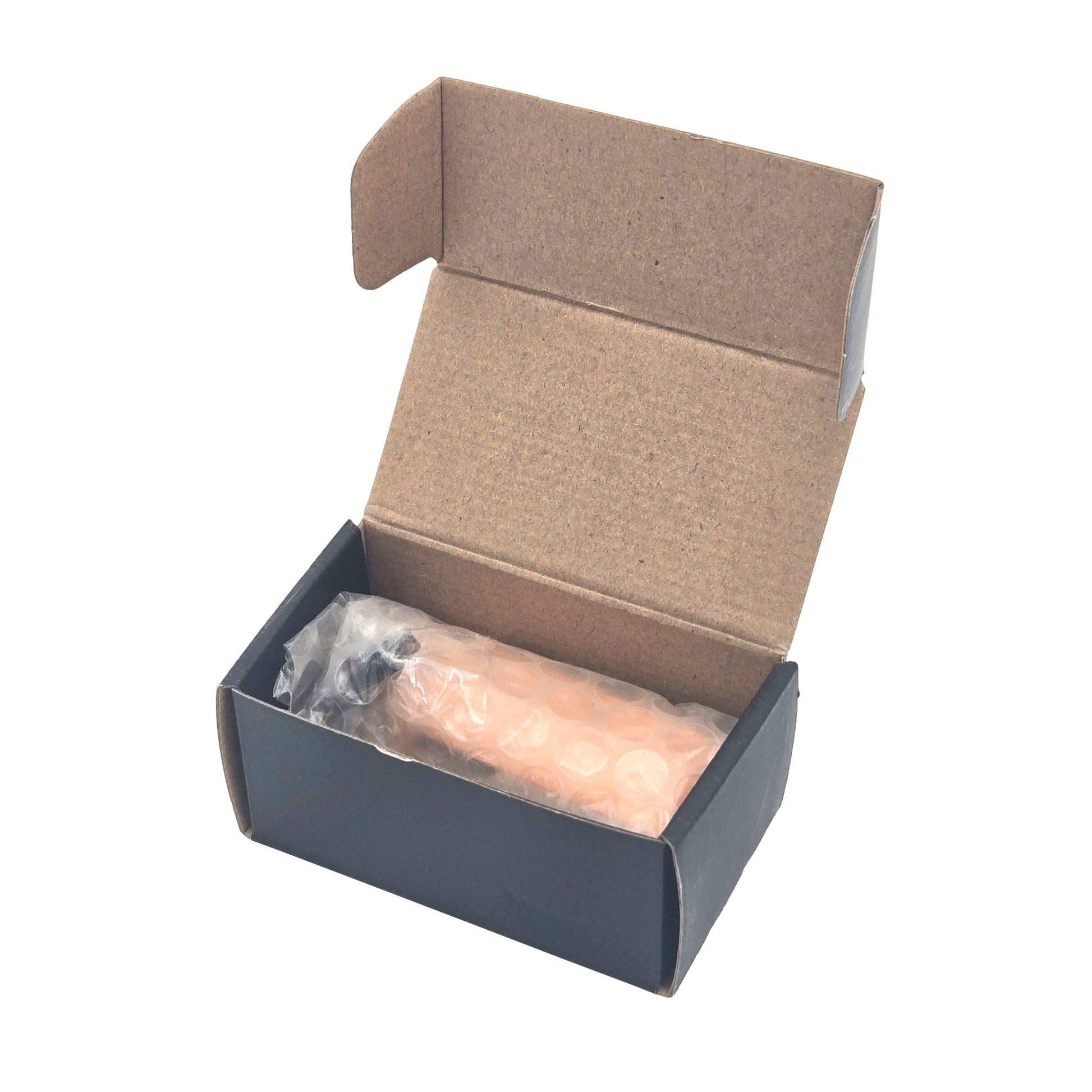 CNHL MiniStar 450mAh Battery – Open Box with Battery and Packaging