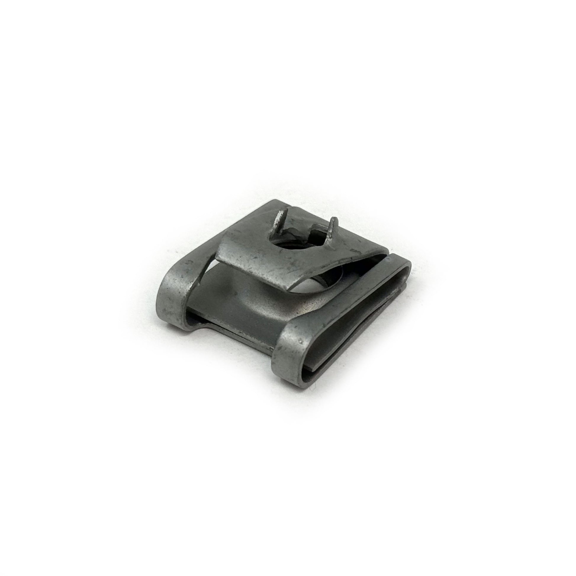 Piper 484-198 Clip On Receptacle