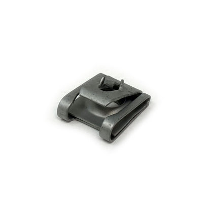 Piper 484-198 Clip On Receptacle