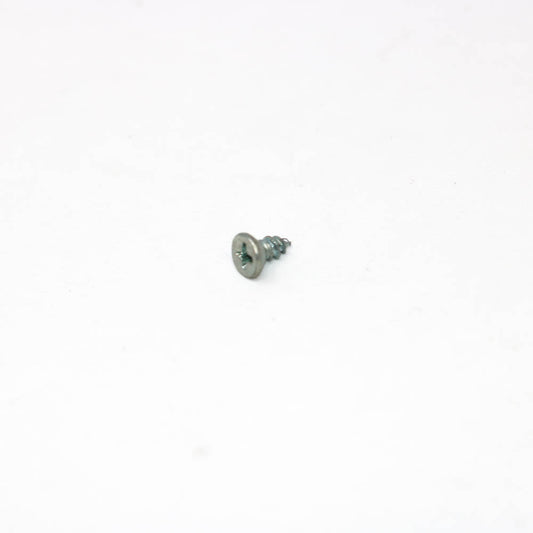Screw - New Surplus | 4RX1-4FHAS100