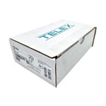 Telex 66T Handheld Microphone – Angled Box View