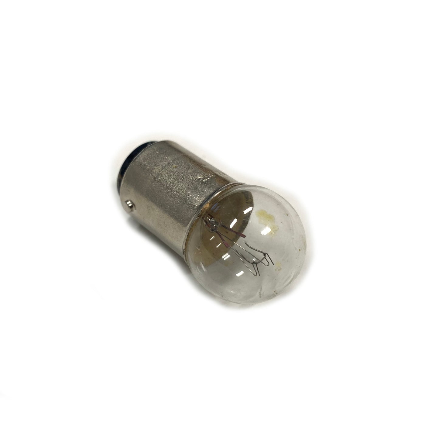 Beechcraft - Lamp | 6240-99-995-3271