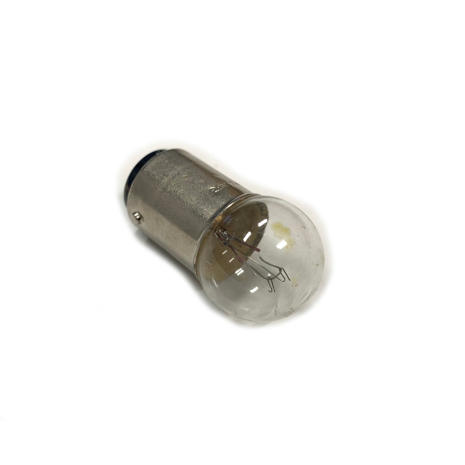 Beechcraft - Lamp | 6240-99-995-3271