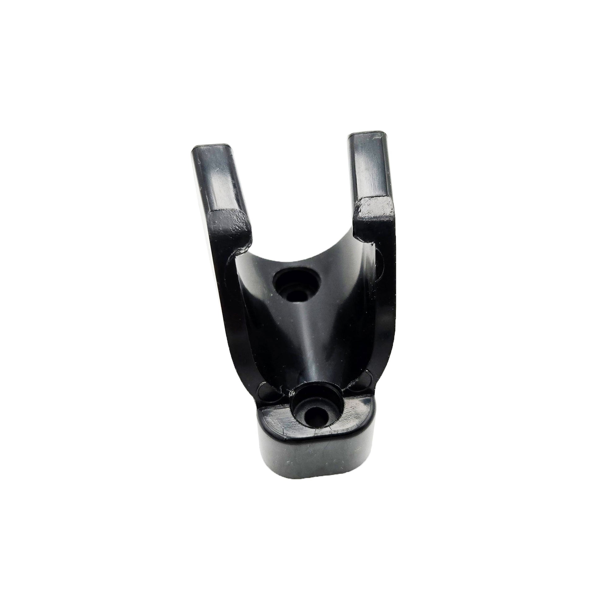 Telex 100TRA Handheld Microphone – Stand and Mounting Base