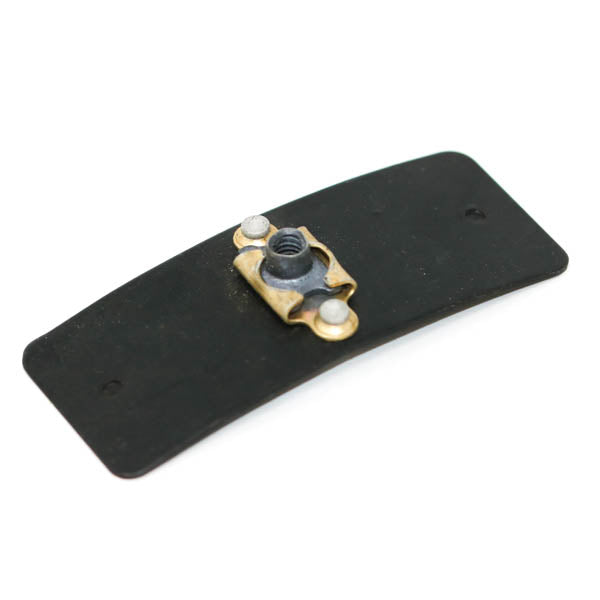 Piper - Plate | 63014-02 | New Surplus