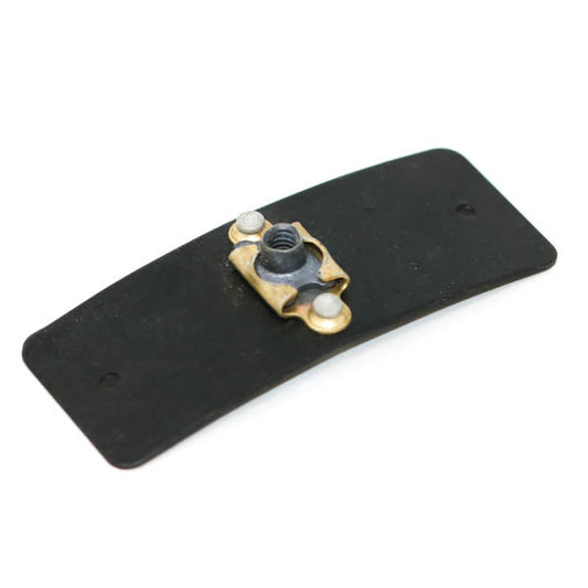 Piper - Plate | 63014-02 | New Surplus