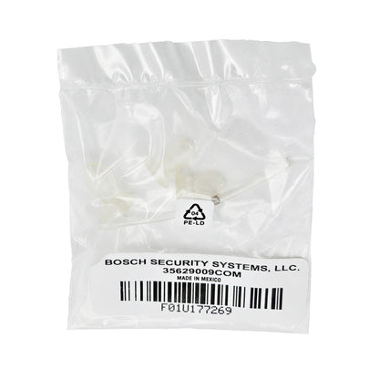 Telex 5X5 Pro-III Aviation Headset – Soft Comfort Eartips for Clear Audio and Fit