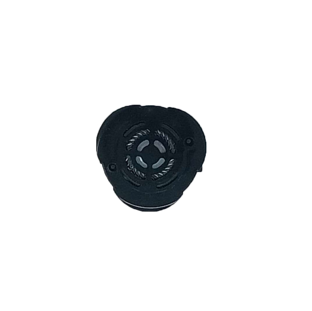 Telex 64308-010 Housing Assembly for Airman 750 and 760 Headsets
