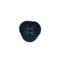 Telex 64308-010 Housing Assembly for Airman 750 and 760 Headsets