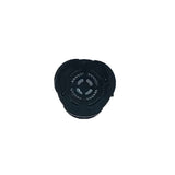 Telex 64308-010 Housing Assembly for Airman 750 and 760 Headsets