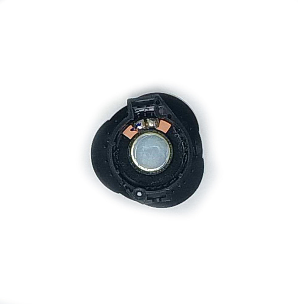 Telex 64308-010 Housing Assembly Open View – Airman 750/760 Headsets