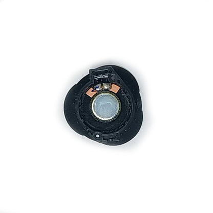 Telex 64308-010 Housing Assembly Open View – Airman 750/760 Headsets