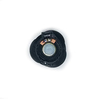 Telex 64308-010 Housing Assembly Open View – Airman 750/760 Headsets