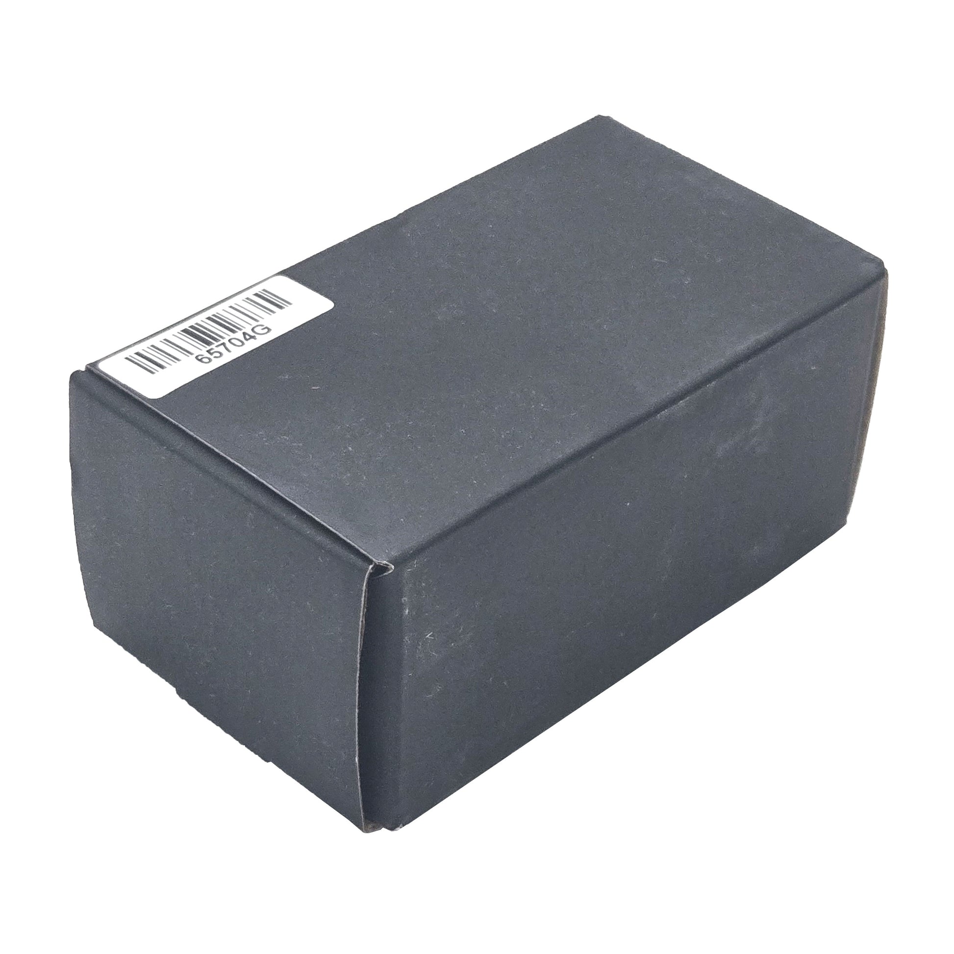 CNHL MiniStar 14.8V Battery – Angled View of Closed Box