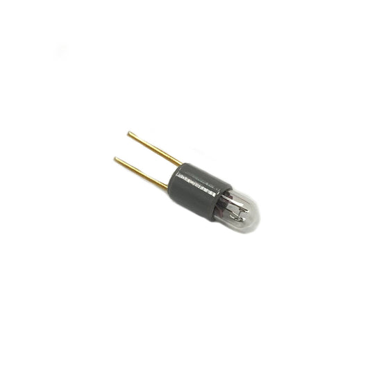 Honeywell - Lamp | 7004976-3
