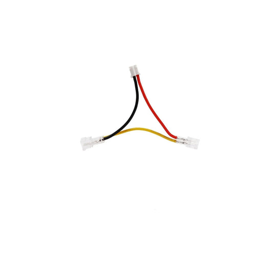 NewBeeDrone - 2S Series Connector Y-Cable