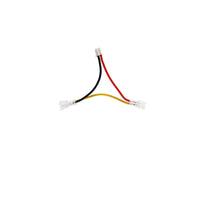 NewBeeDrone - 2S Series Connector Y-Cable