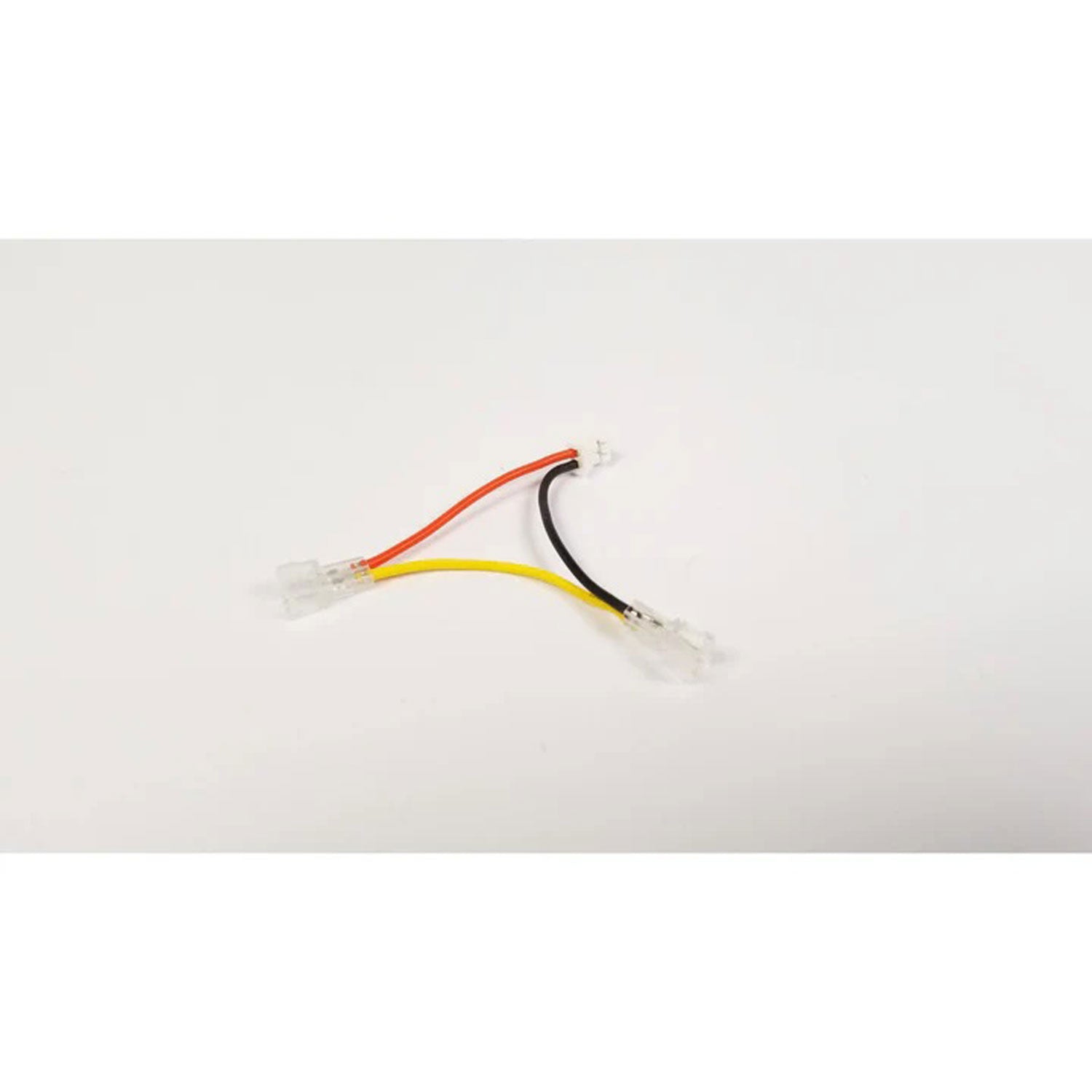 NewBeeDrone - 2S Series Connector Y-Cable