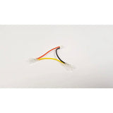 NewBeeDrone - 2S Series Connector Y-Cable