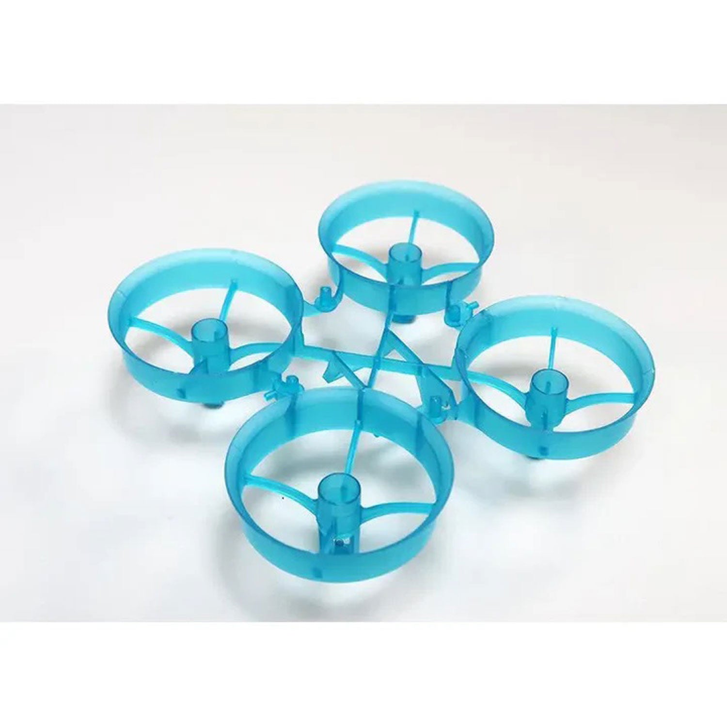 NewBeeDrone - Cockroach Brushed Super-Durable Frame 65mm