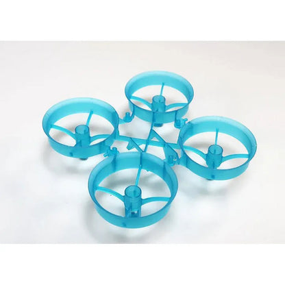 NewBeeDrone - Cockroach Brushed Super-Durable Frame 65mm