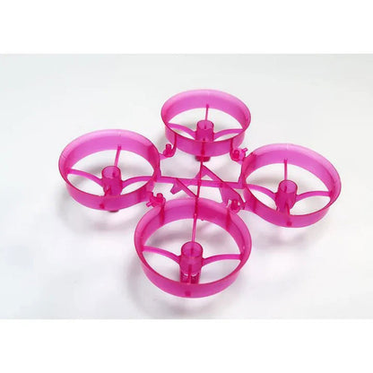 NewBeeDrone - Cockroach Brushed Super-Durable Frame 65mm