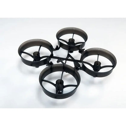 NewBeeDrone - Cockroach Brushed Super-Durable Frame 65mm