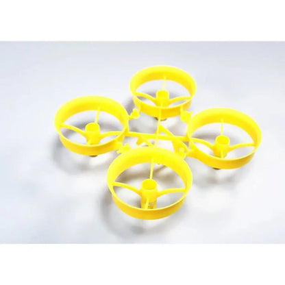 NewBeeDrone - Cockroach Brushed Super-Durable Frame 65mm