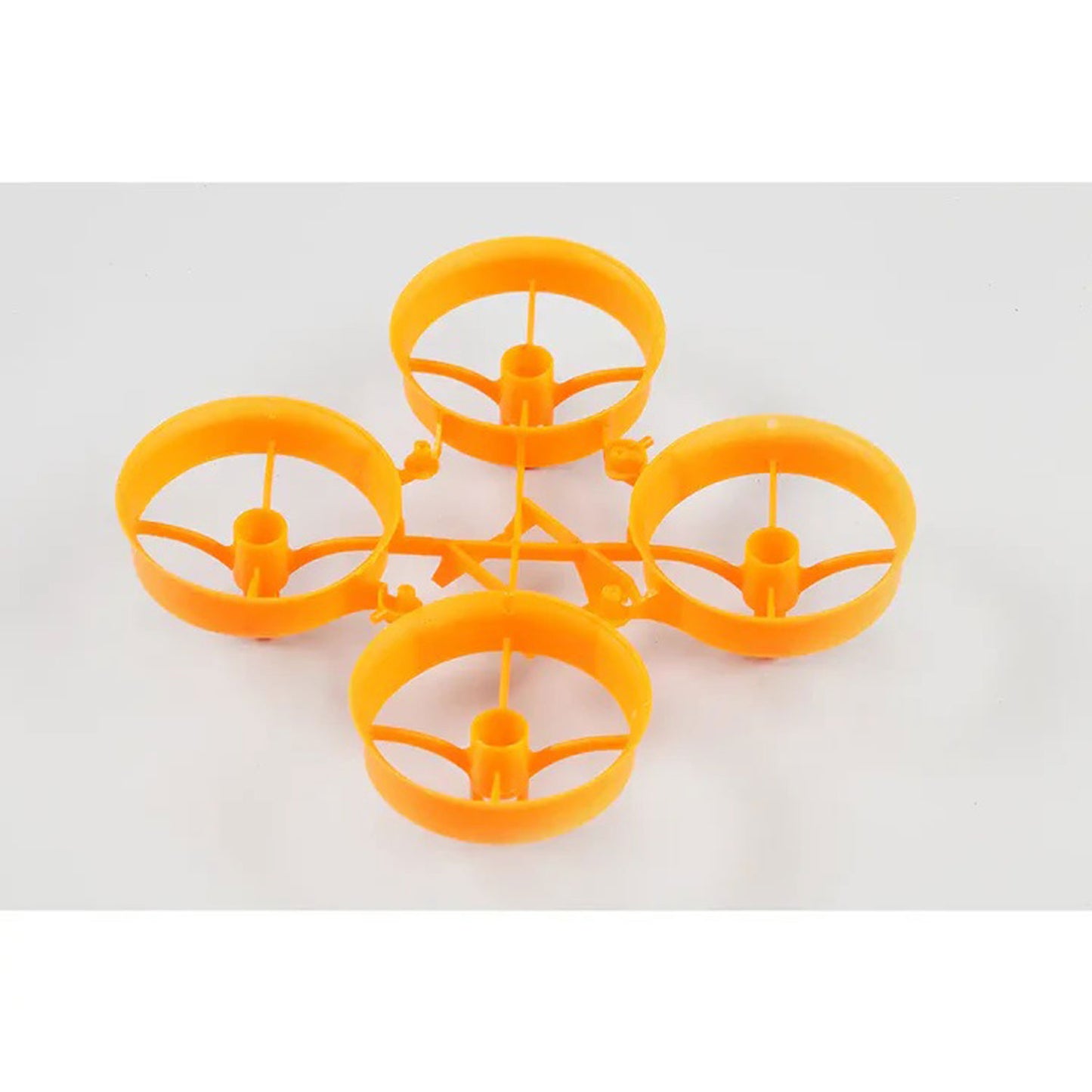 NewBeeDrone - Cockroach Brushed Super-Durable Frame 65mm