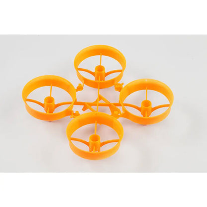 NewBeeDrone - Cockroach Brushed Super-Durable Frame 65mm