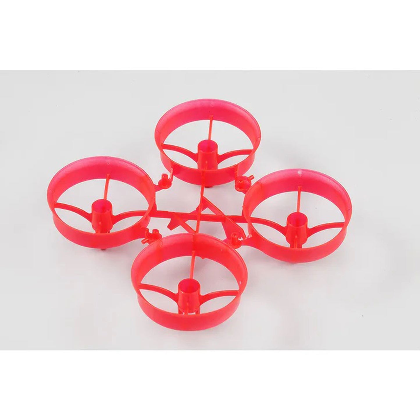 NewBeeDrone - Cockroach Brushed Super-Durable Frame 65mm