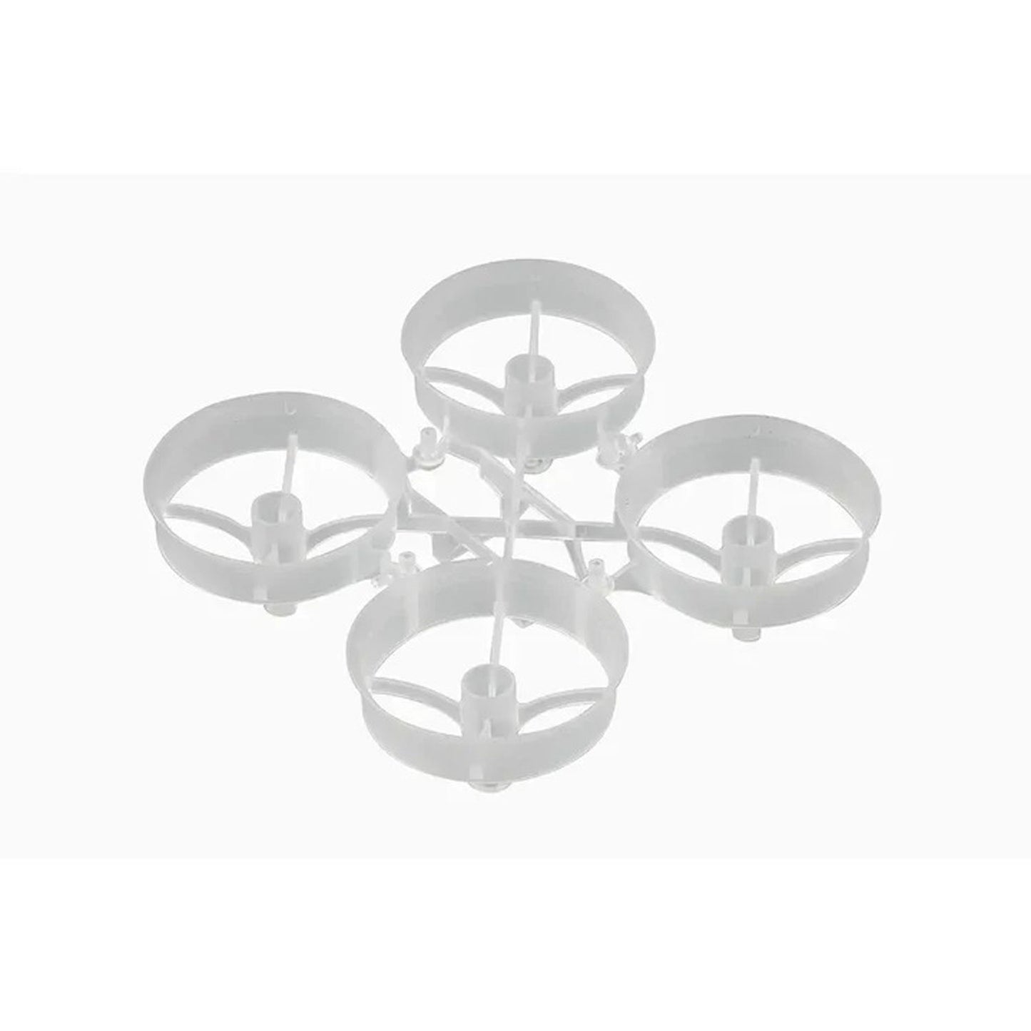 NewBeeDrone - Cockroach Brushed Super-Durable Frame 65mm