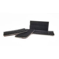 NewBeeDrone - Lipo-Lock (4pcs) - Lipo Battery Secure Mounting Tape for FPV Multi-Rotors