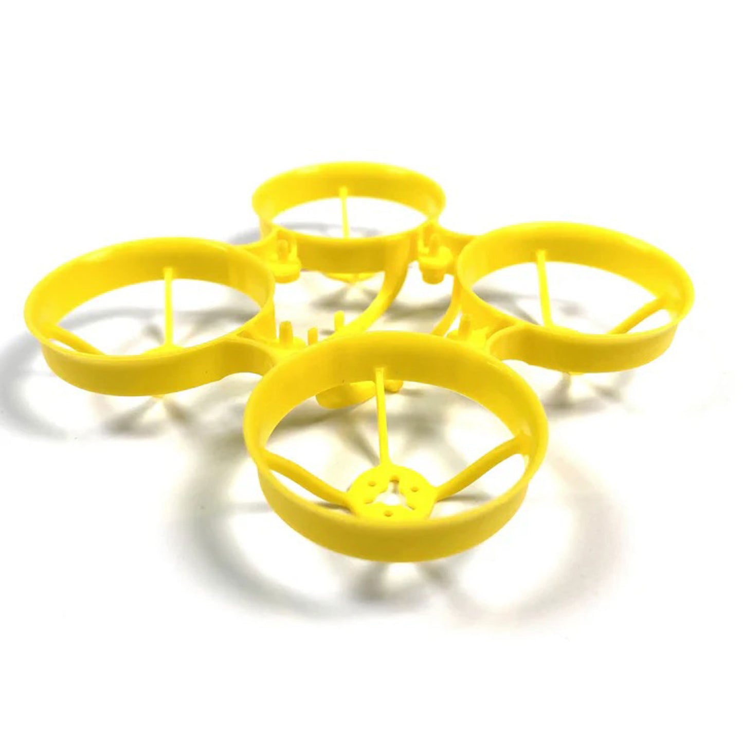 NewBeeDrone - 65mm Cockroach Brushless Super-Durable Frame