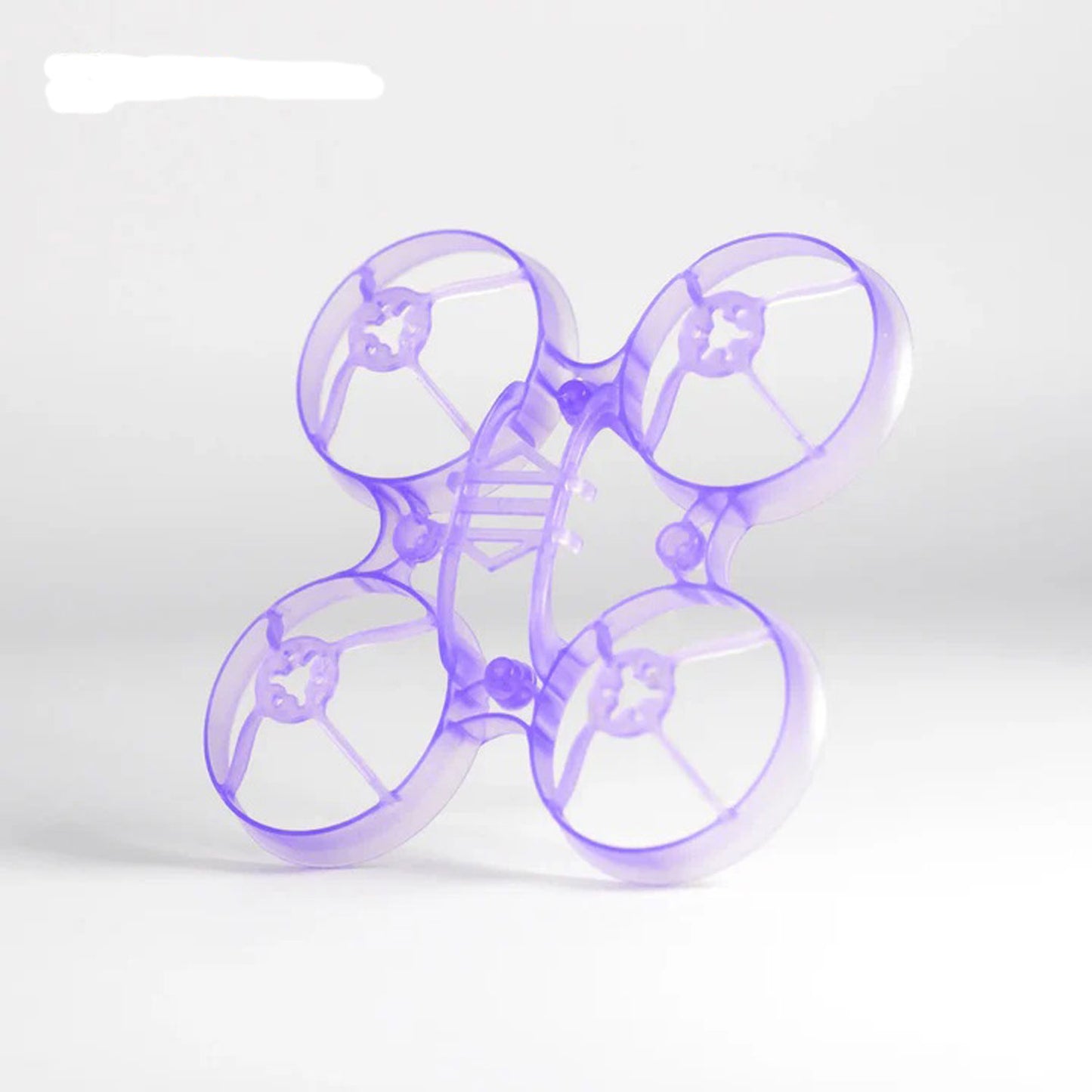 NewBeeDrone - 65mm Cockroach Brushless Super-Durable Frame